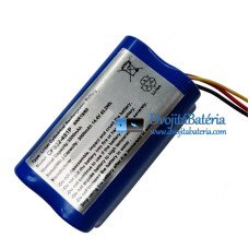 Batéria pre PLC CFS32-4S1P [Náhradná batéria]